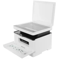 МФУ Huawei PixLab X1 CV81-WDM2 фото 1